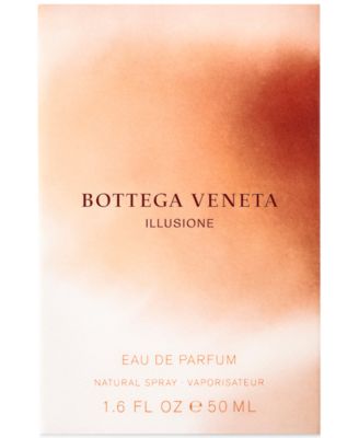 Bottega Veneta Illusione Eau de Parfum, 1.6-oz.
