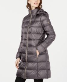Winter Coat Sale Macy S