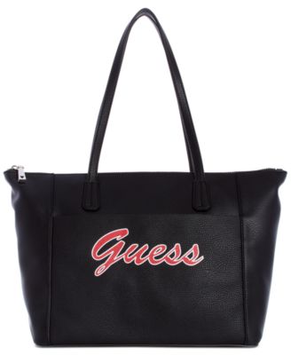 guess handbags macys