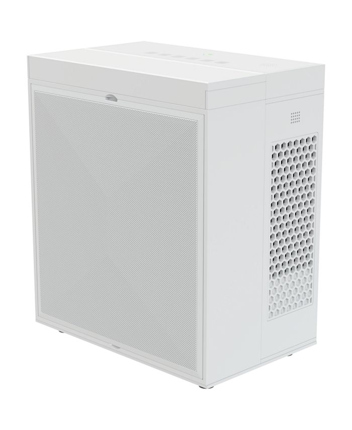 air oasis water purifier