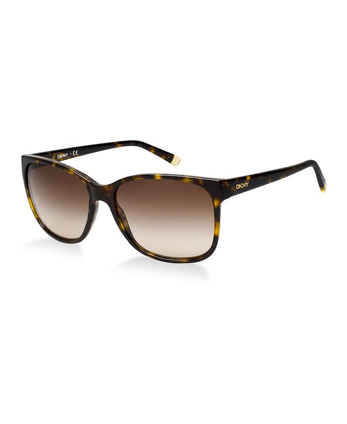 Dkny sunglasses dy4085 sale