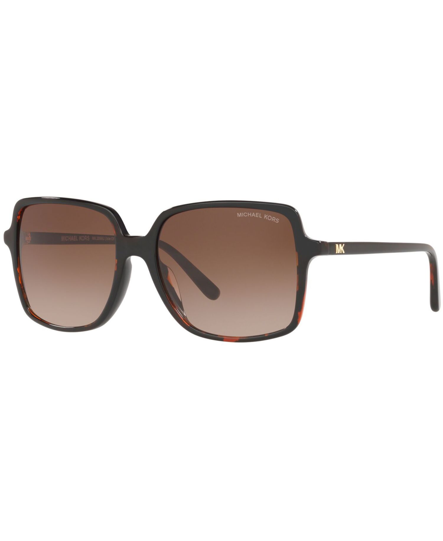 Women's Sunglasses, MK2098