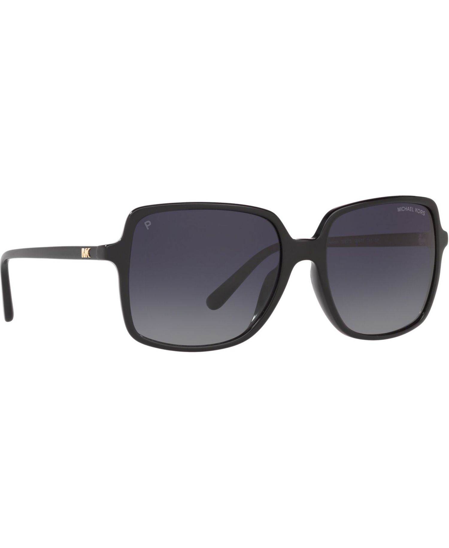 Women's Polarized Sunglasses, MK2098