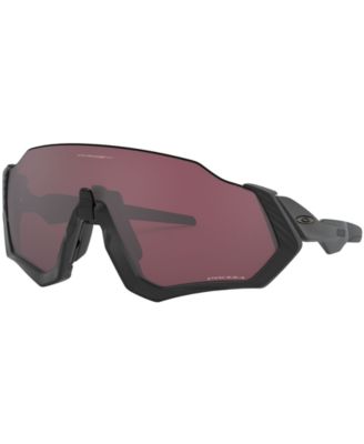 Oakley - FLIGHT JACKET Sunglasses, OO9401 37