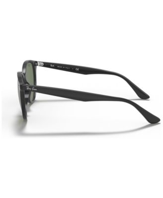 Sunglasses, RB4305 53