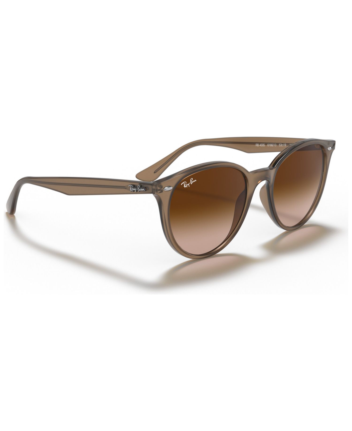 Sunglasses, RB4305 53