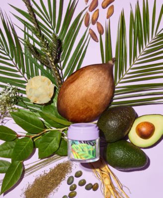 Tarte Baba Bomb Moisturizer