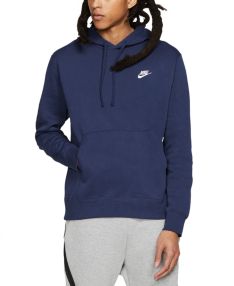 Mens Hoodies Sweatshirts Macy S