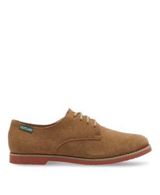 eastland women's bucksport oxford