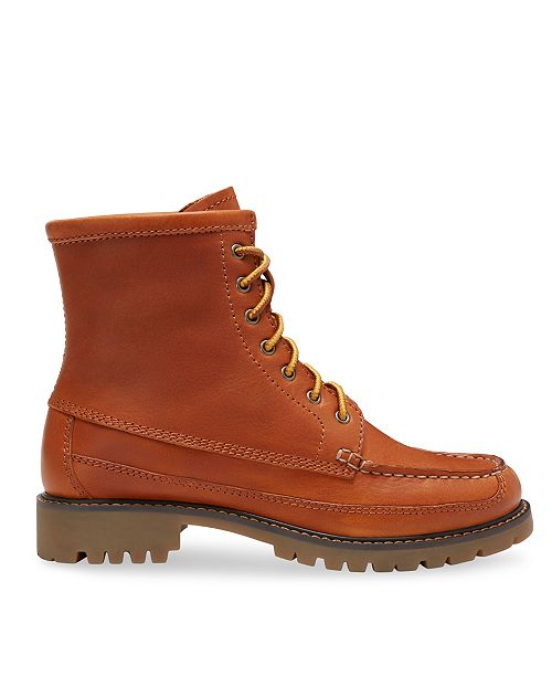 eastland charlie 1955 boot