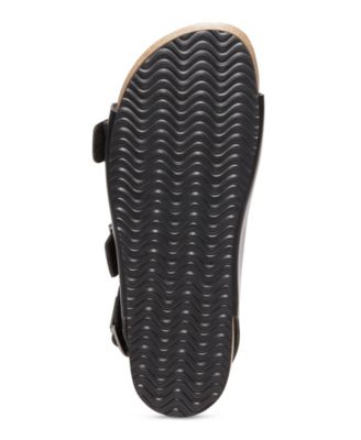 eastland charlestown sandal