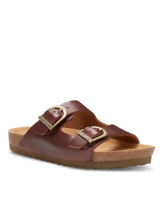 eastland tahiti sandals