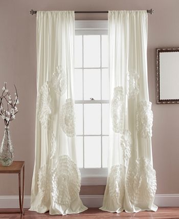 Lush Décor - 