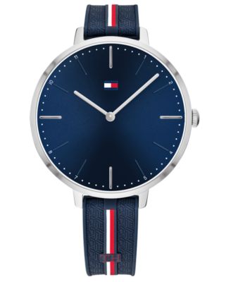 tommy womens watch