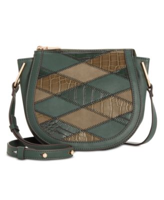 gucci purse macys