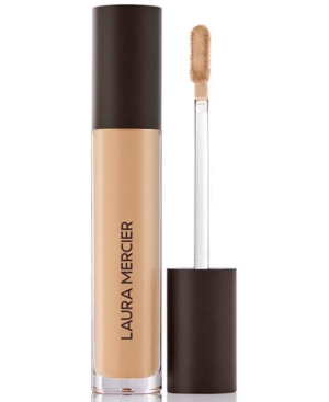Laura Mercier Flawless Fusion Ultra Long Lasting Concealer 023-oz