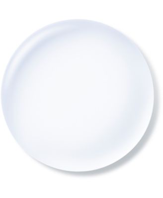 Treatment Softener Enriched, 10-oz.