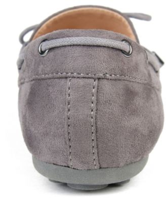 Women's Thatch Loafers