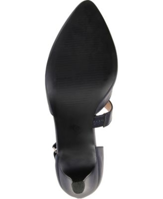 Women's Tillis Pumps