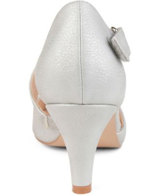 Women's Tillis Pumps