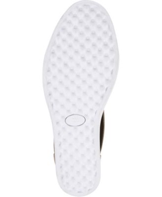 Women's Seena Platform Wedges