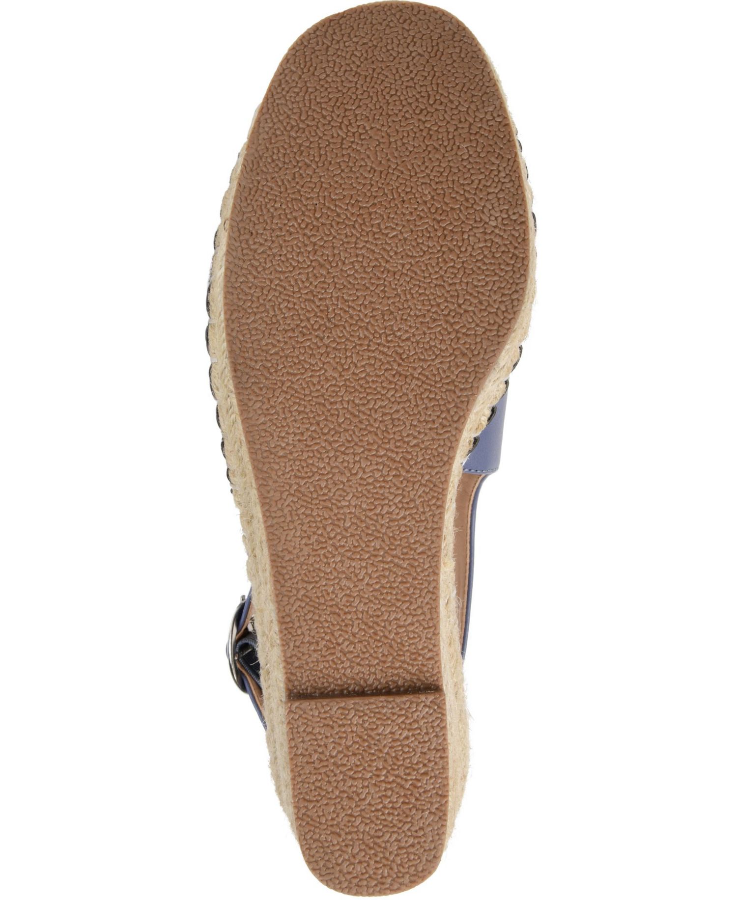 Women's Crew Espadrille Sandals