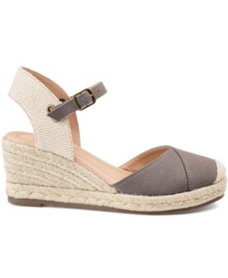 Women's Ashlyn Espadrille Sandals