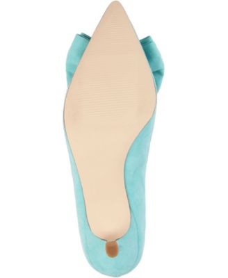 Women's Orana Bow Heels