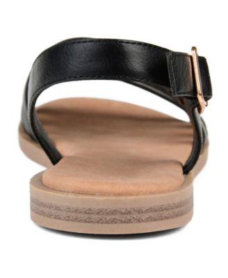 Women's Solay Sandals