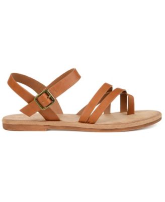 Women's Vasek Sandals