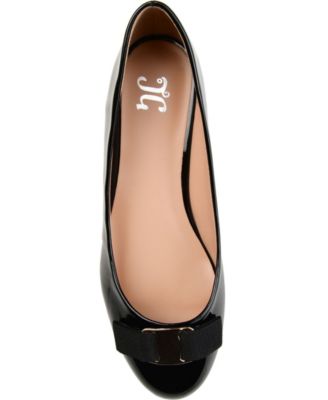 Women's Kim Bow Ballet Flats