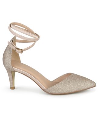 Women's Luela Pumps