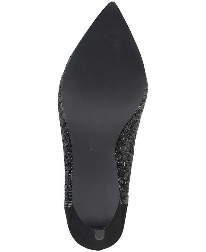 journee collection kalani pump