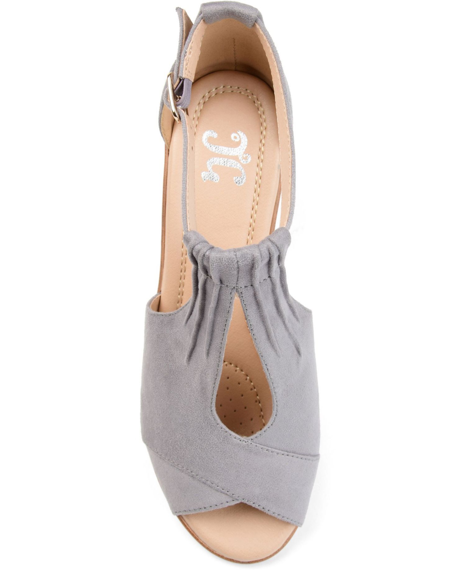 Women's Kedzie Wedge Sandals