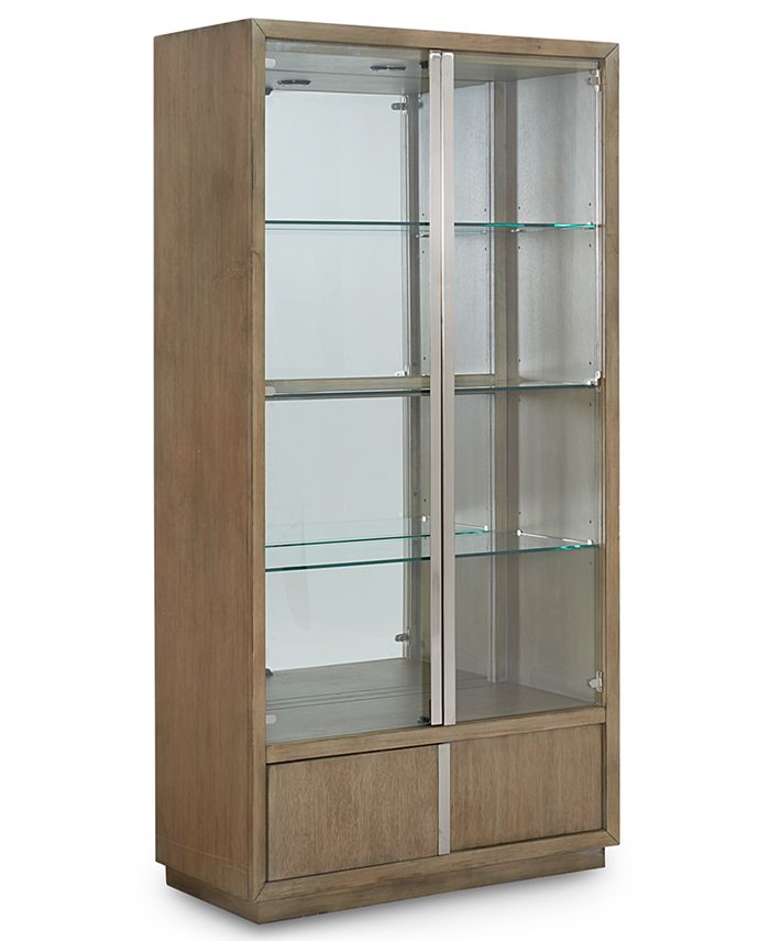 Furniture Melbourne Display Macy's