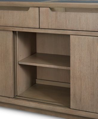 Furniture Melbourne Server