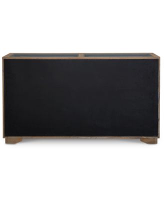 Furniture Melbourne Server