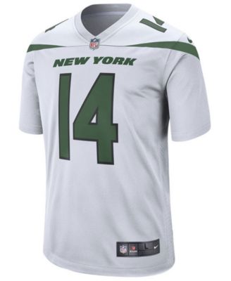 ny jets nike jersey