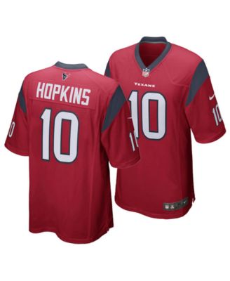 texans jersey shop