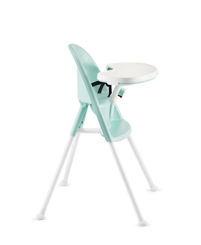 Baby Bjorn Babybjorn High Chair Macy's