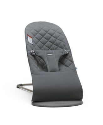 BabyBjorn