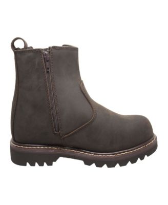 Men's 6" Australian Boot Brown