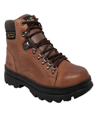 Men's Hiker Boots