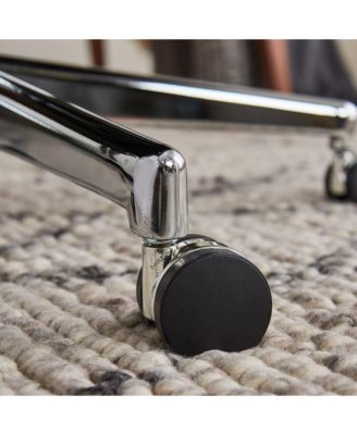 Leighton Home Office Chair