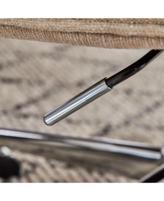 Leighton Home Office Chair