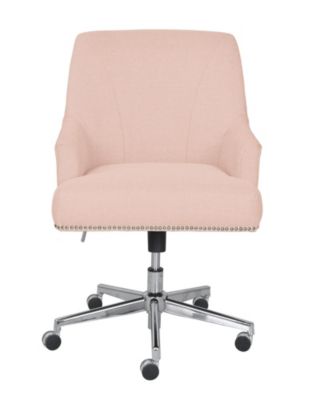 Leighton Home Office Chair