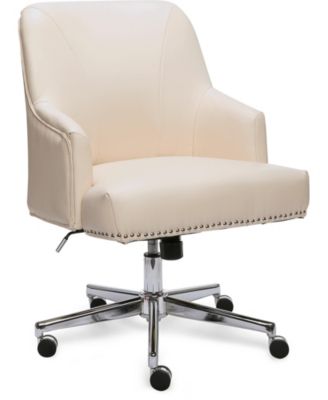Leighton Home Office Chair