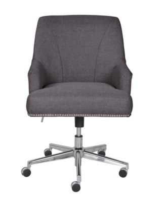 Leighton Home Office Chair