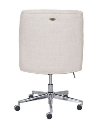 Leighton Home Office Chair