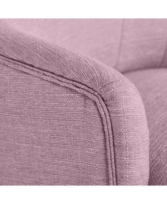 Leighton Home Office Chair